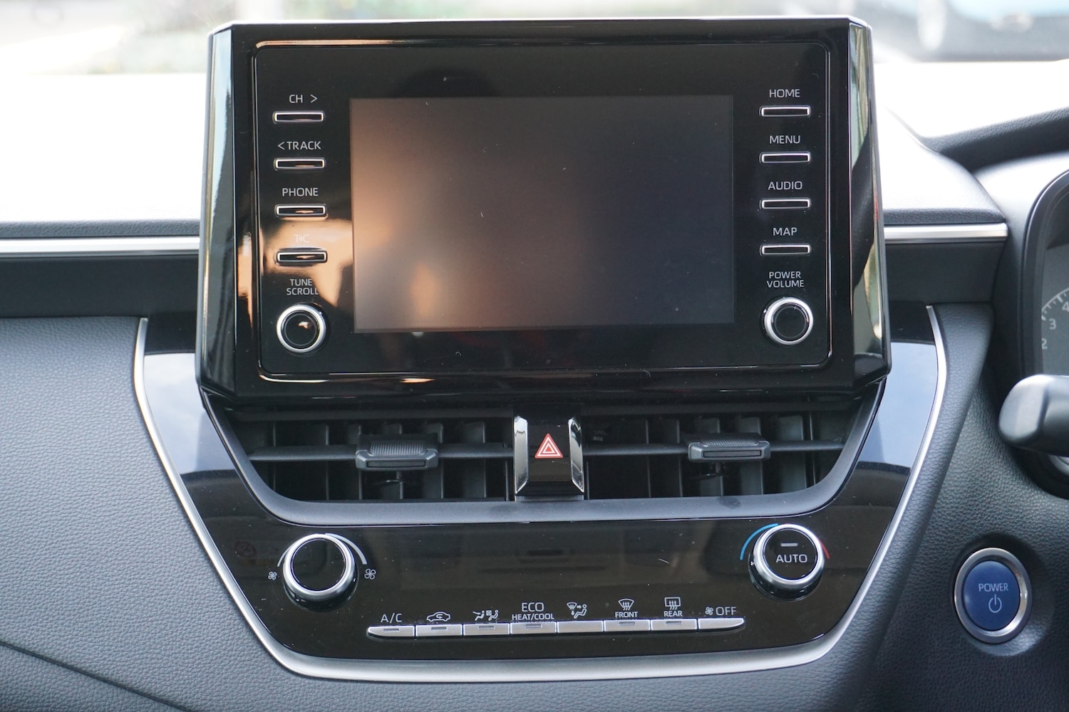 Used Toyota Corolla 2021 for sale - 76591692: Photo 25