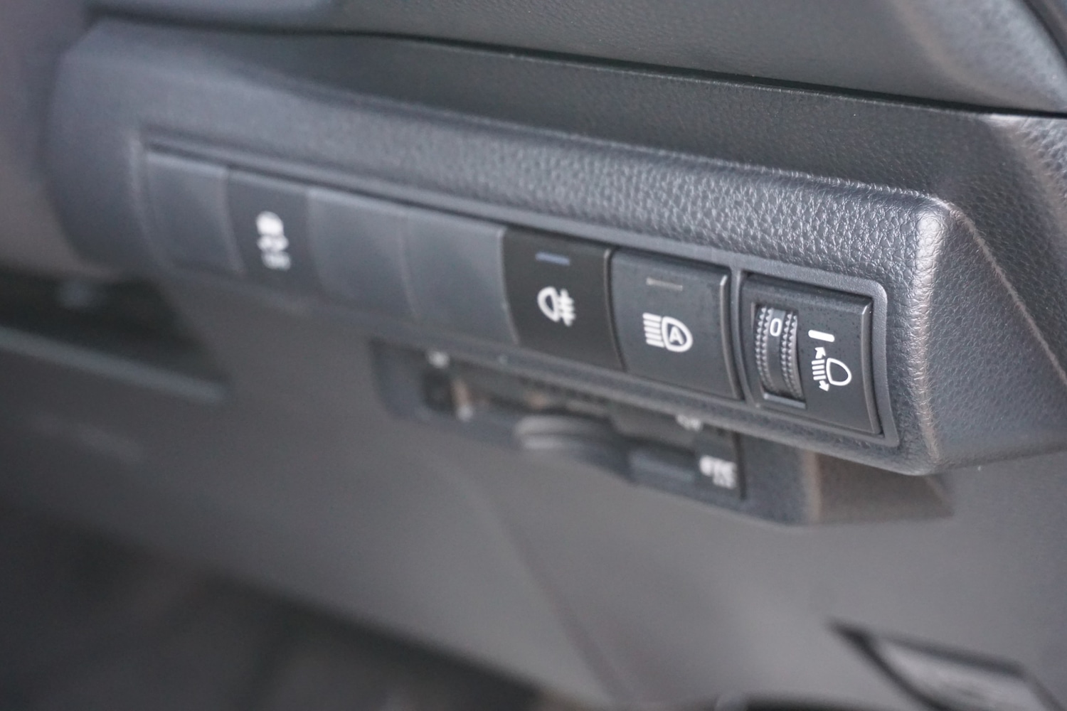 Used Toyota Corolla 2021 for sale - 76591692: Photo 26