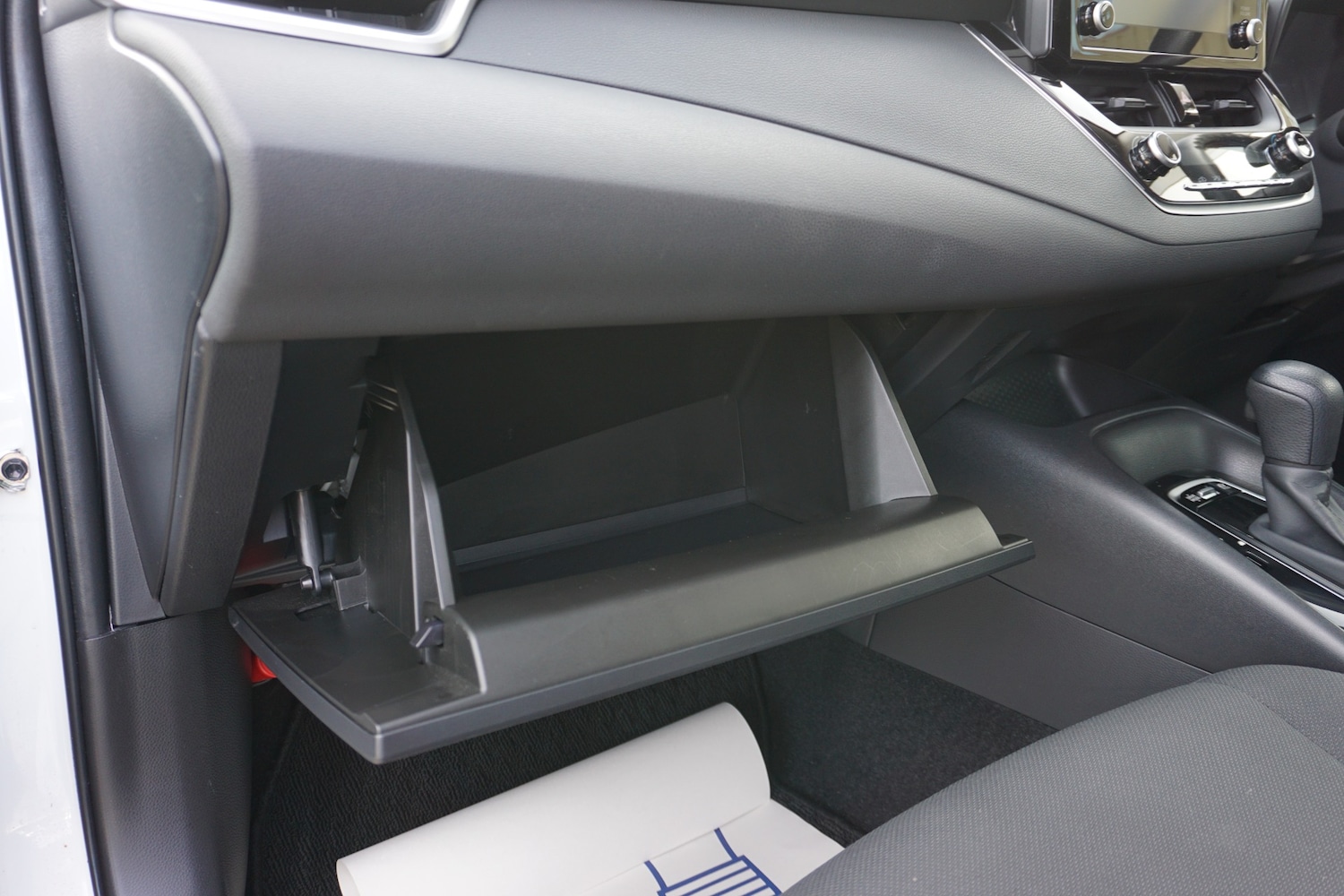 Used Toyota Corolla 2021 for sale - 76591692: Photo 27