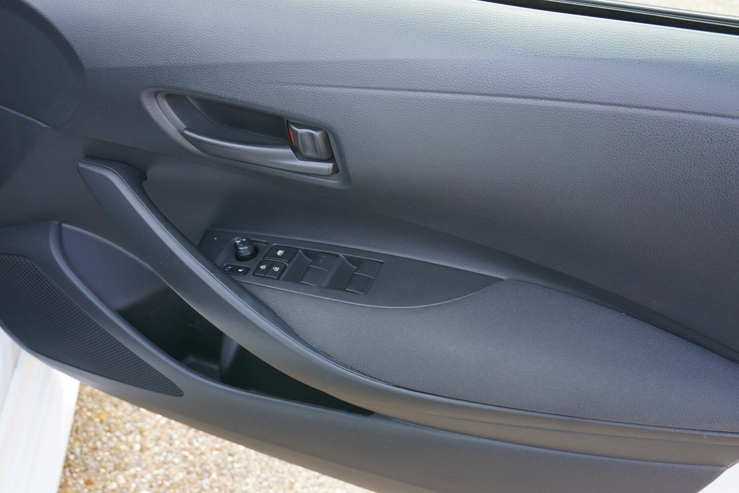 Used Toyota Corolla 2021 for sale - 76591692: Photo 28