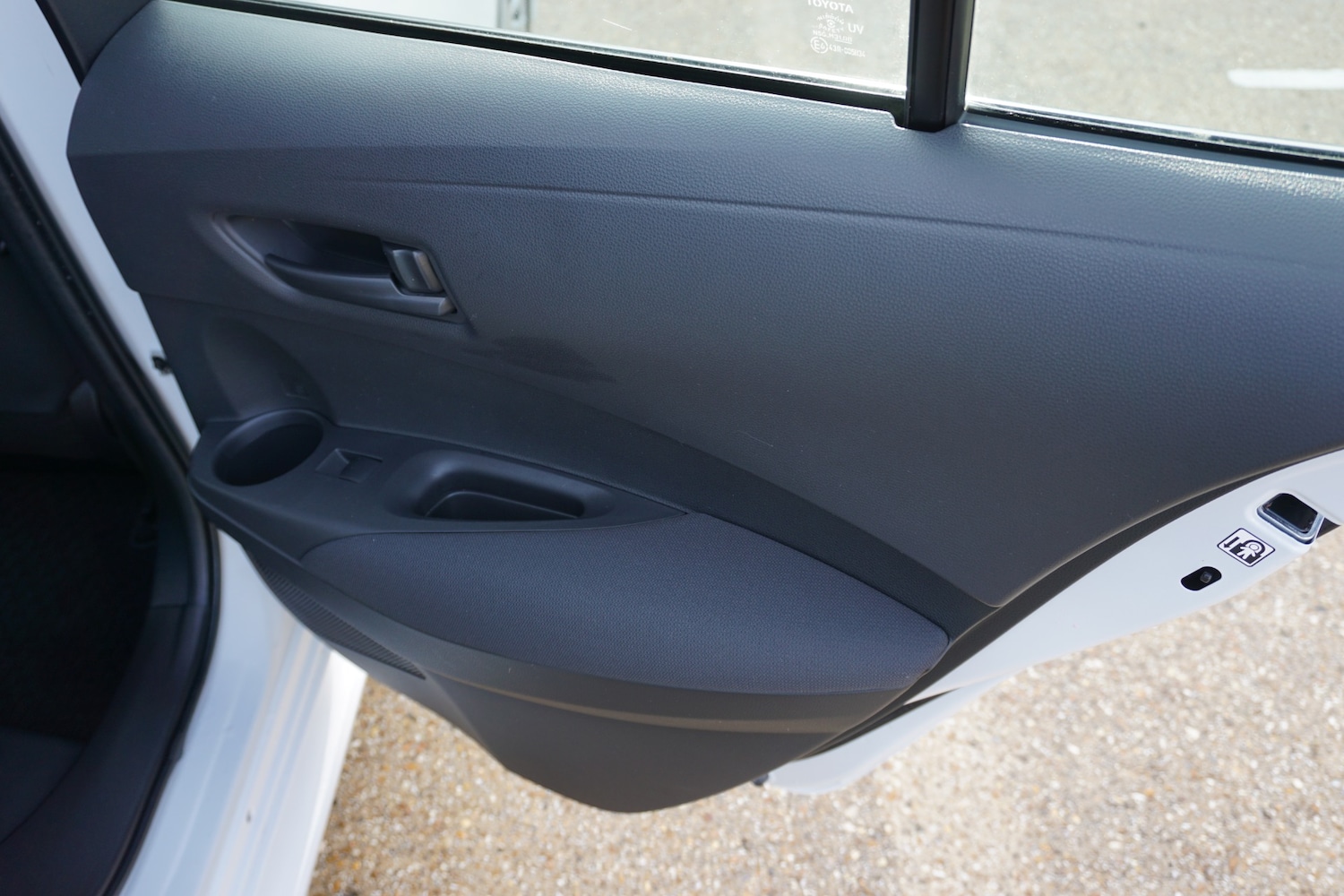 Used Toyota Corolla 2021 for sale - 76591692: Photo 29