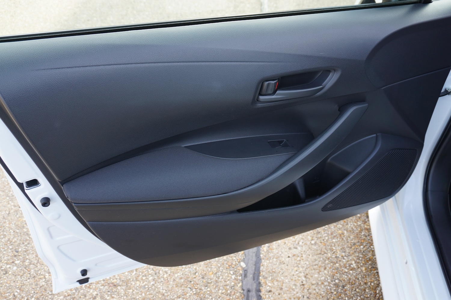 Used Toyota Corolla 2021 for sale - 76591692: Photo 30