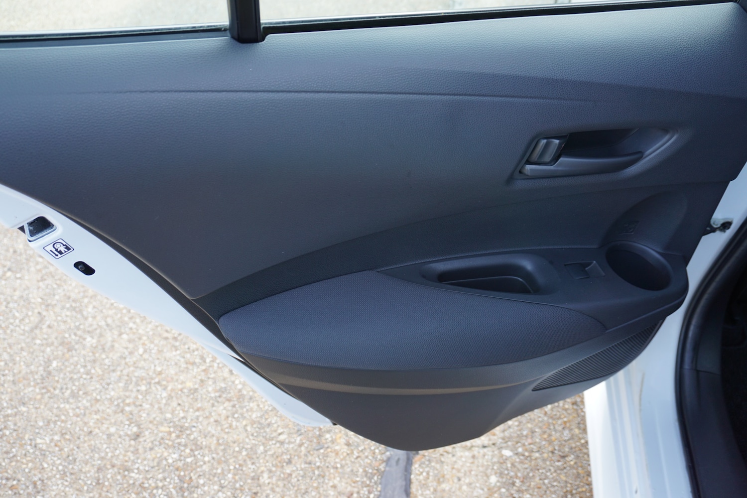 Used Toyota Corolla 2021 for sale - 76591692: Photo 31