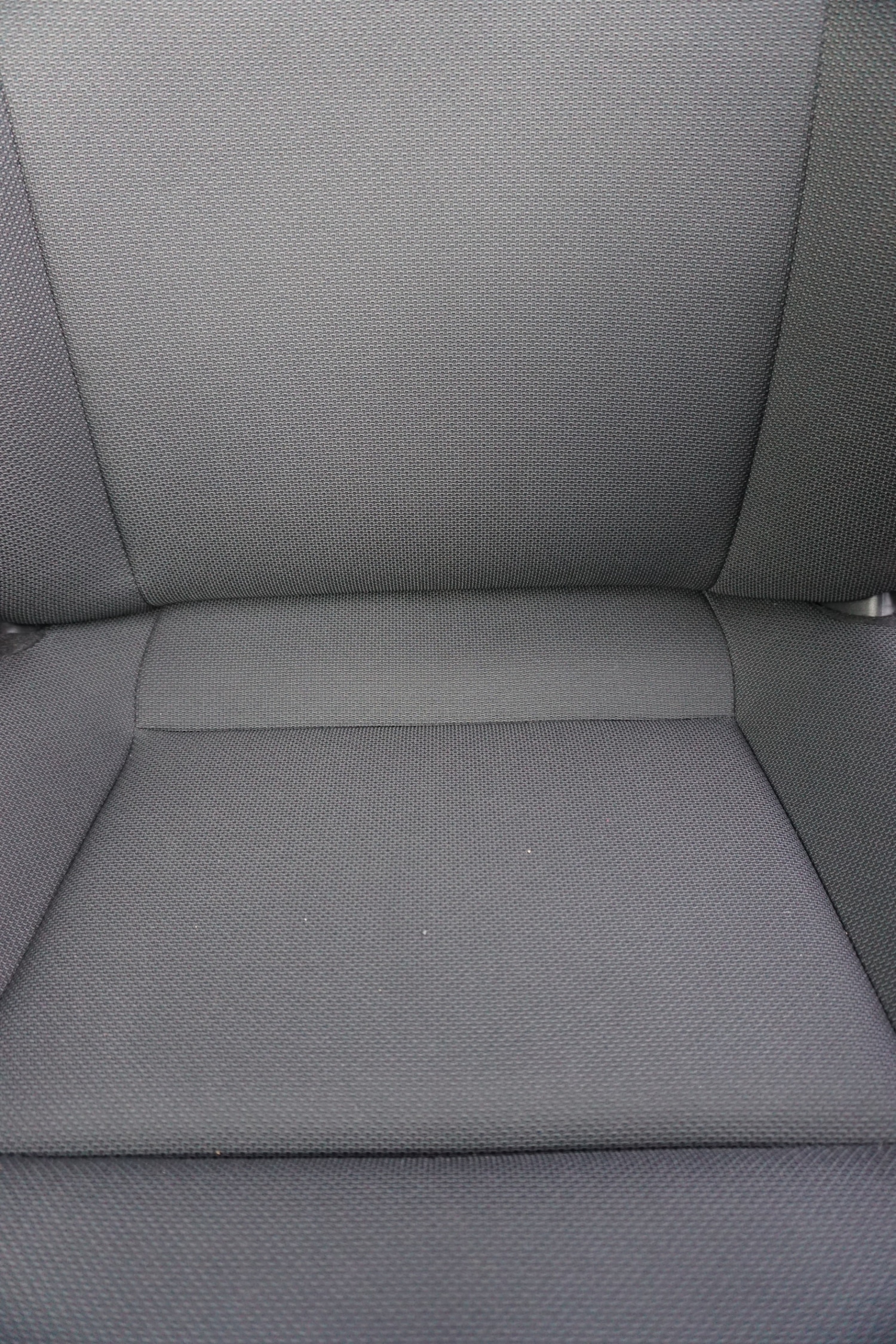 Used Toyota Corolla 2021 for sale - 76591692: Photo 32