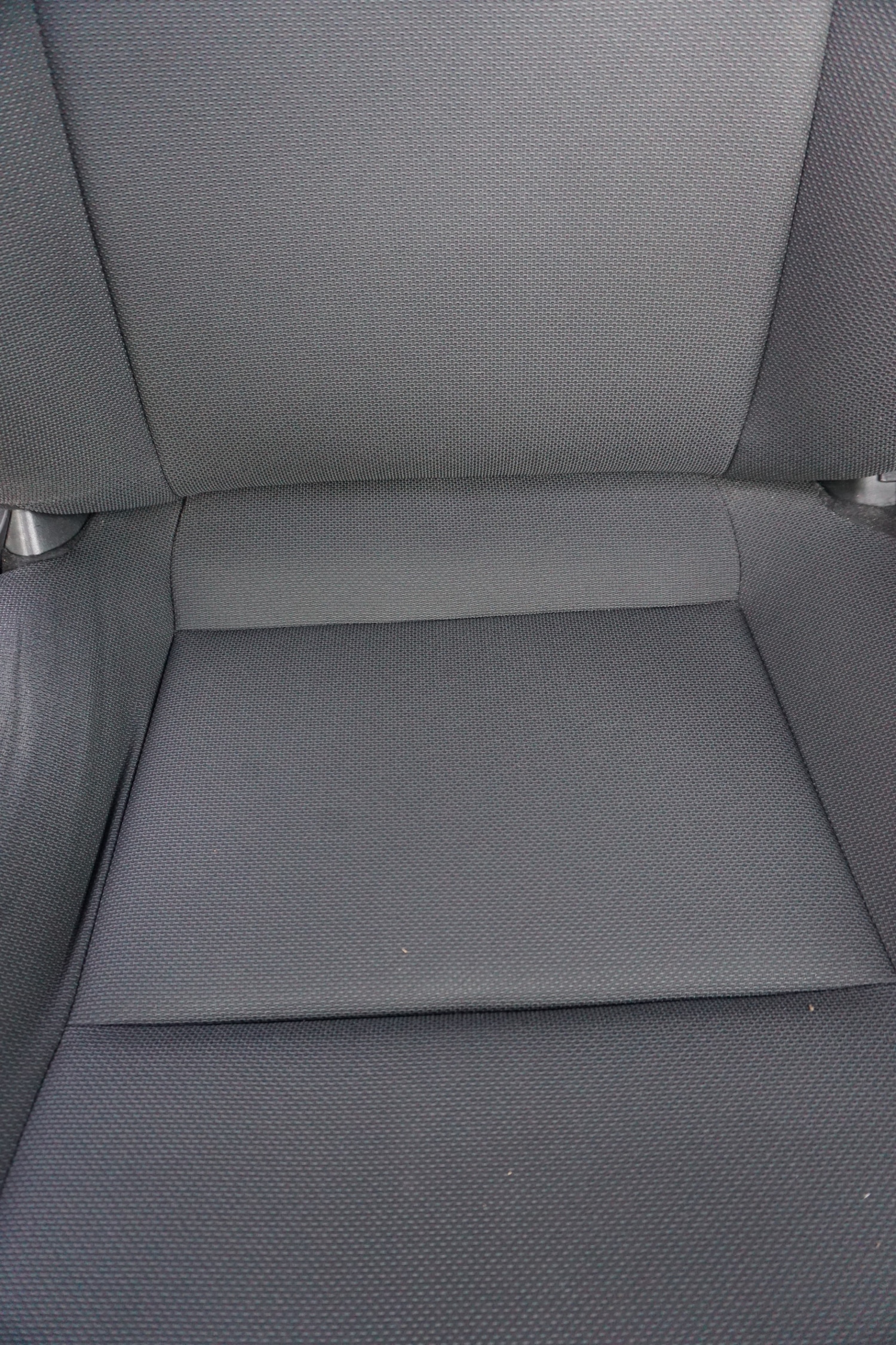 Used Toyota Corolla 2021 for sale - 76591692: Photo 33