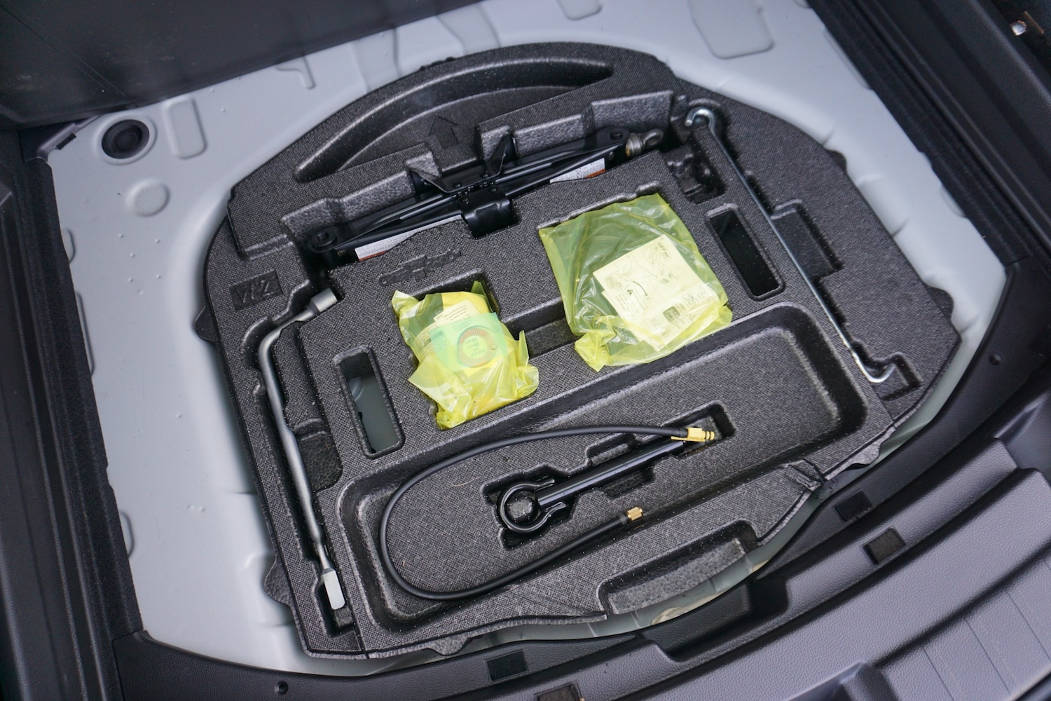 Used Toyota Corolla 2021 for sale - 76591692: Photo 35