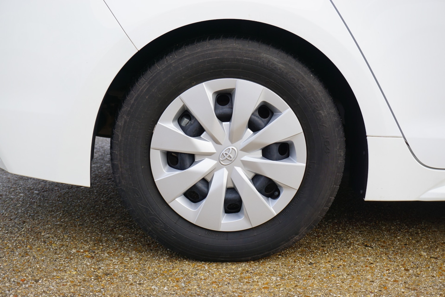 Used Toyota Corolla 2021 for sale - 76591692: Photo 36