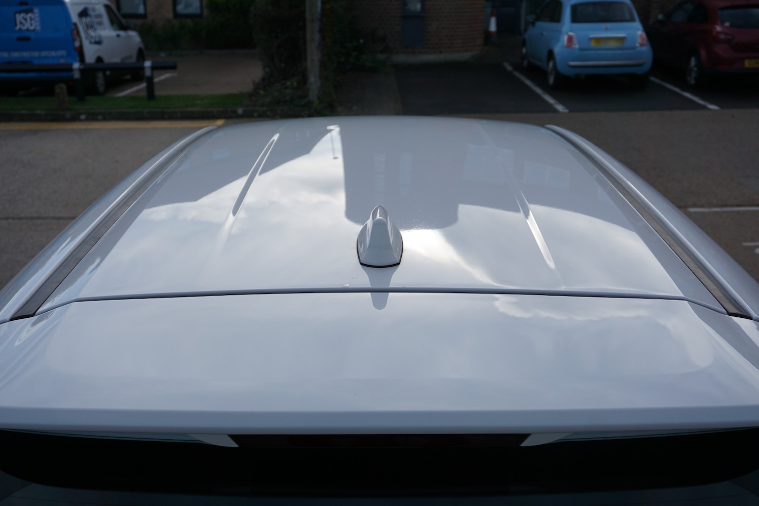 Used Toyota Corolla 2021 for sale - 76591692: Photo 39