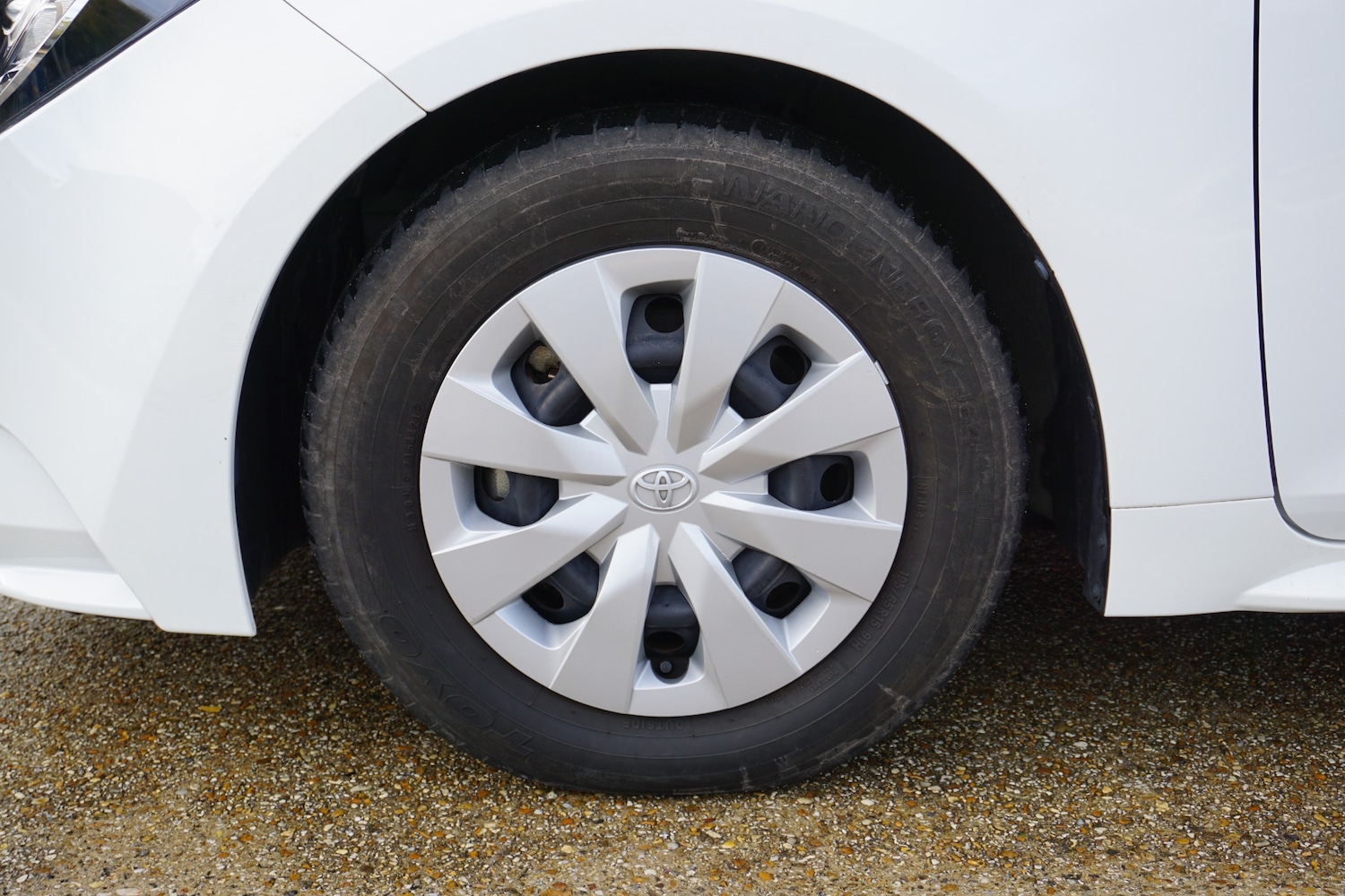 Used Toyota Corolla 2021 for sale - 76591692: Photo 40