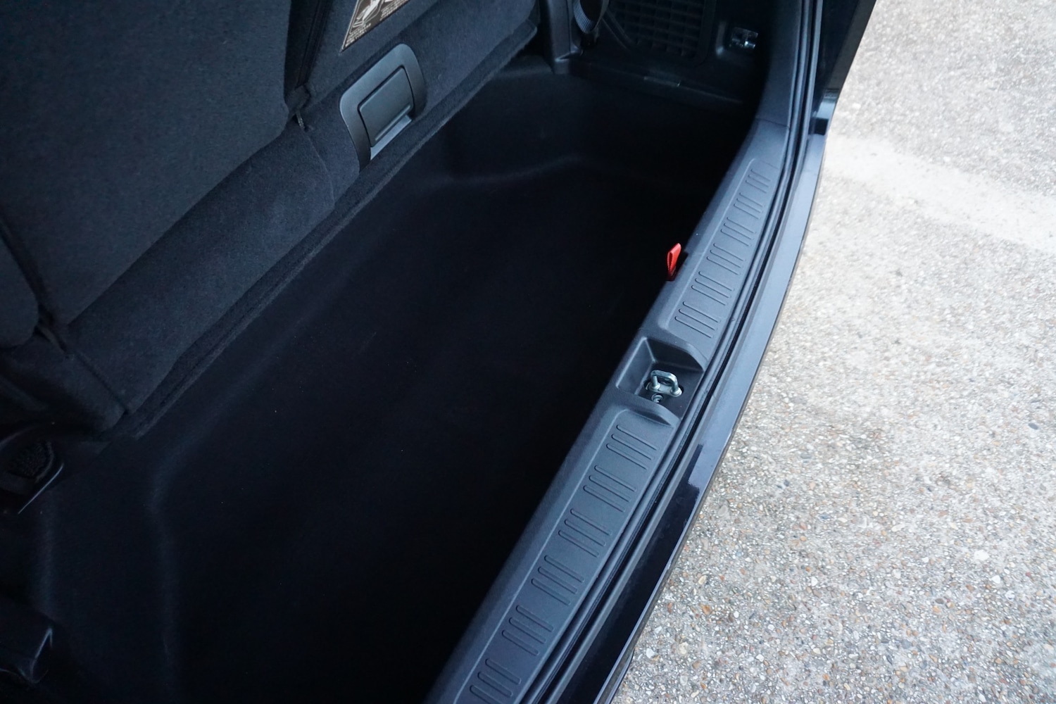 Used Honda Stepwagon 2014 for sale - 77129917: Photo 16