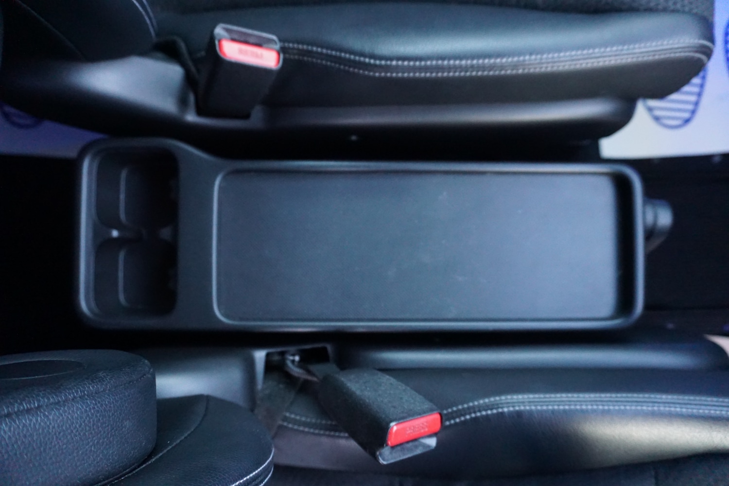 Used Honda Stepwagon 2014 for sale - 77129917: Photo 26