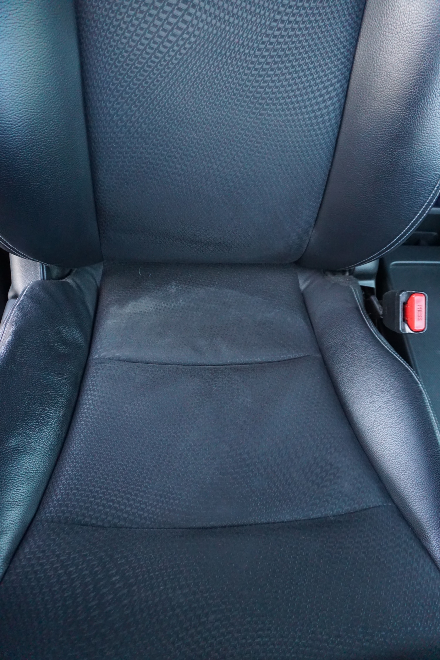 Used Honda Stepwagon 2014 for sale - 77129917: Photo 36