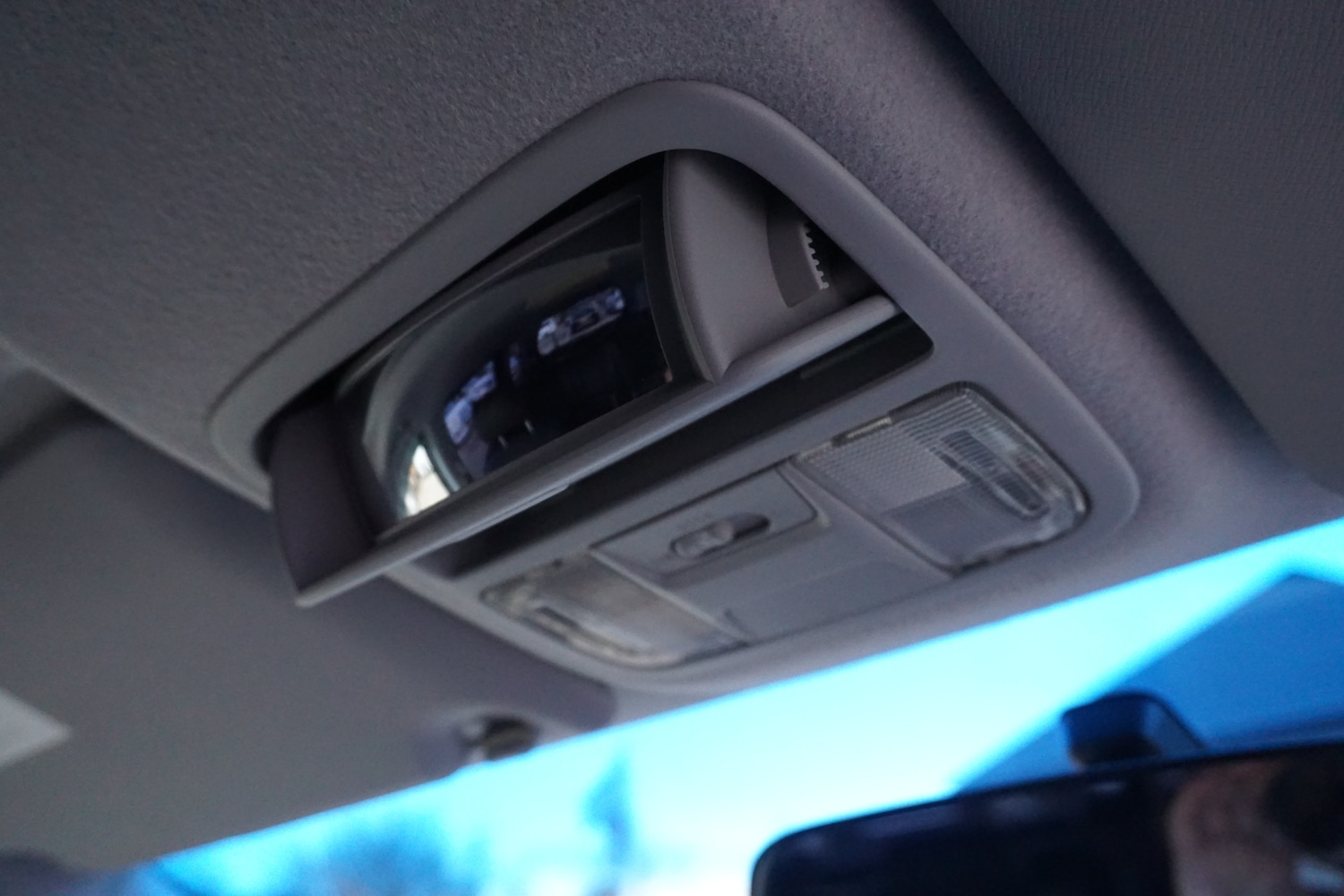 Used Honda Stepwagon 2014 for sale - 77129917: Photo 38