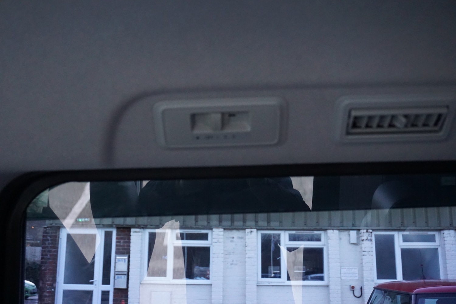 Used Honda Stepwagon 2014 for sale - 77129917: Photo 39