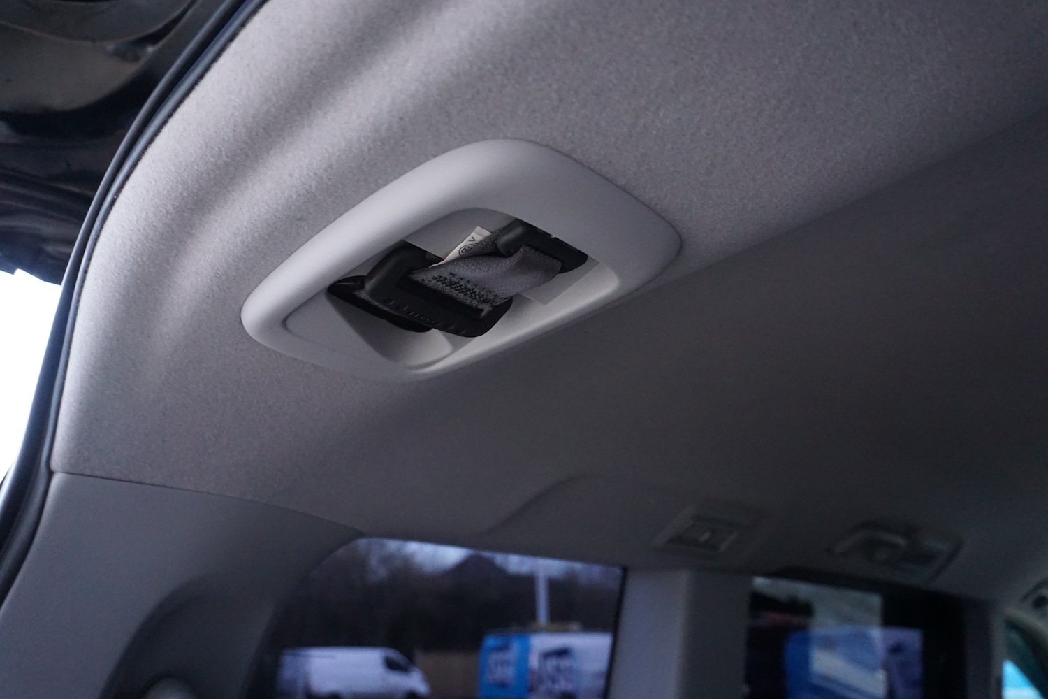 Used Honda Stepwagon 2014 for sale - 77129917: Photo 40