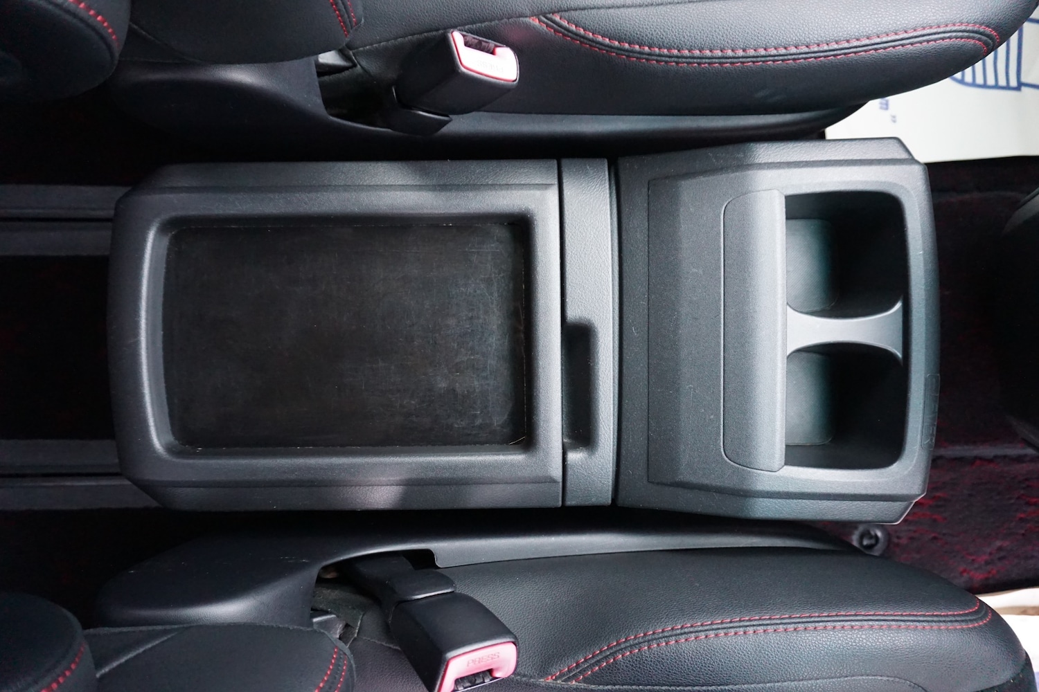 Used Toyota Vellfire 2025 for sale - 77065876: Photo 27