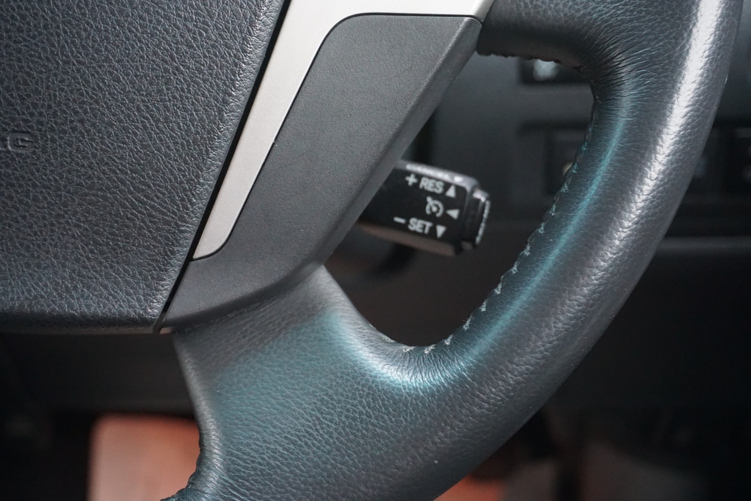 Used Toyota Vellfire 2025 for sale - 77065876: Photo 30