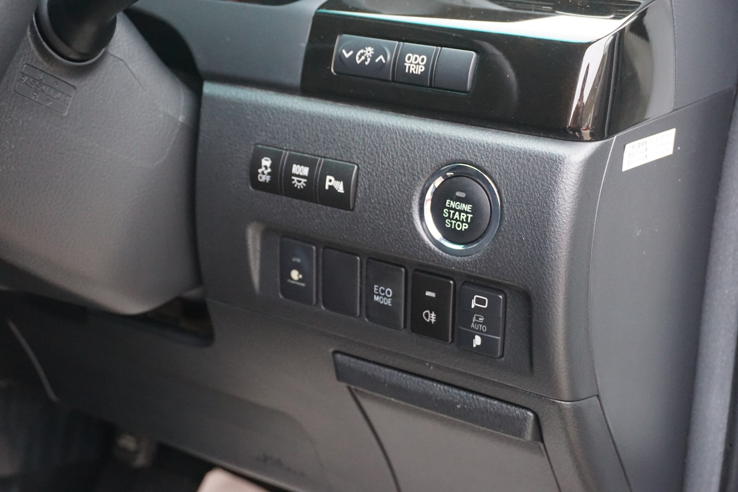 Used Toyota Vellfire 2025 for sale - 77065876: Photo 31