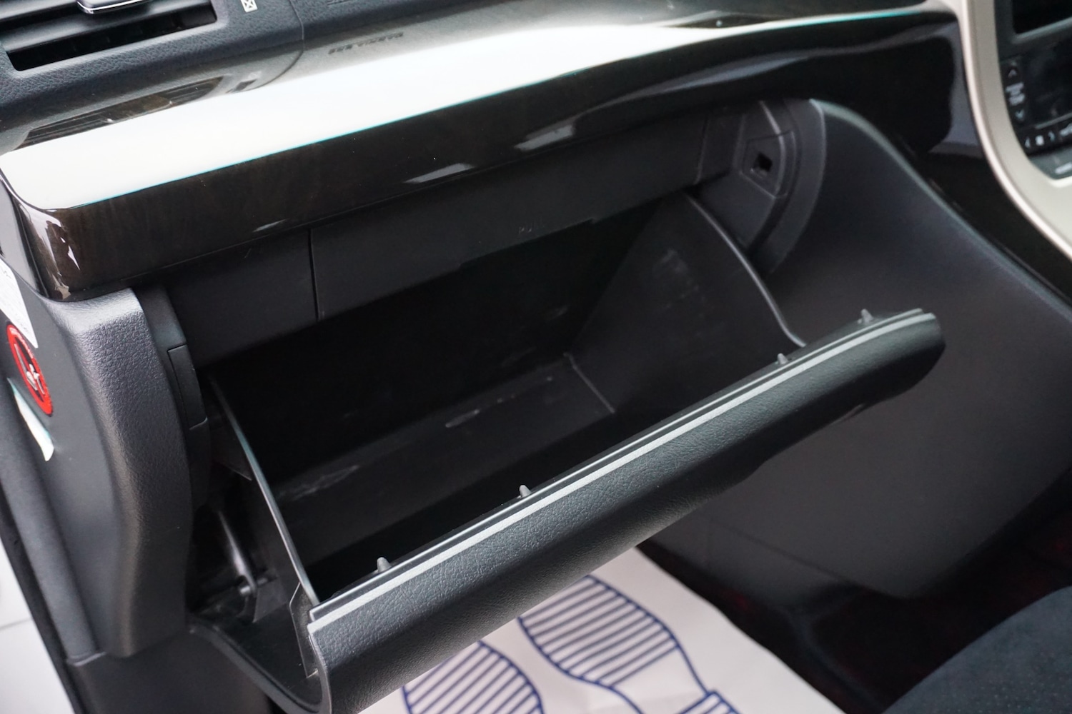 Used Toyota Vellfire 2025 for sale - 77065876: Photo 36