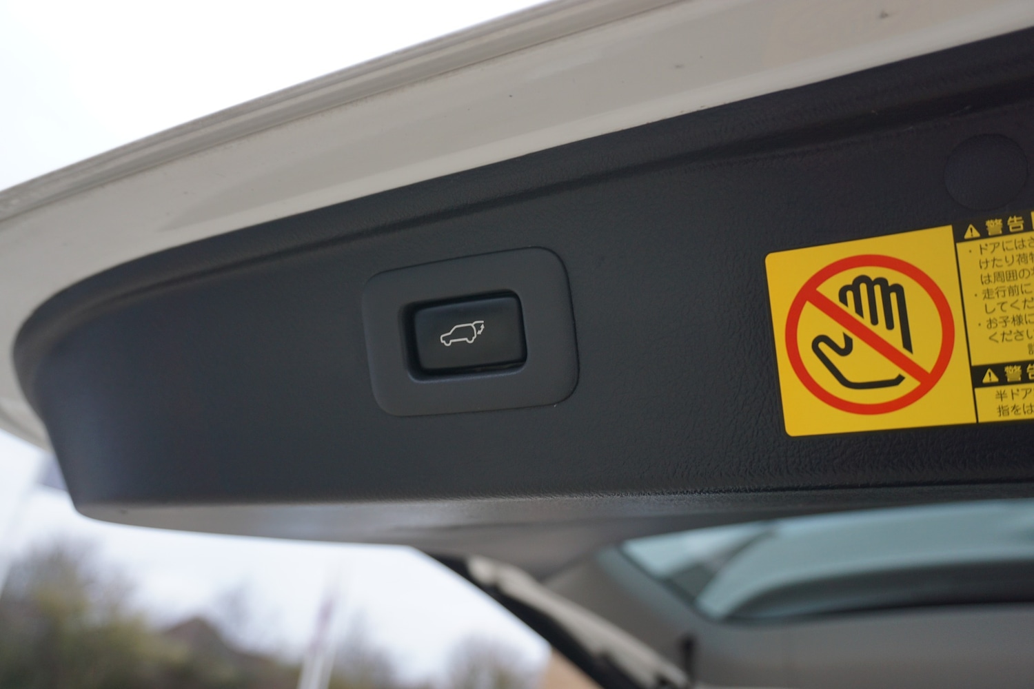 Used Toyota Vellfire 2025 for sale - 77065876: Photo 37