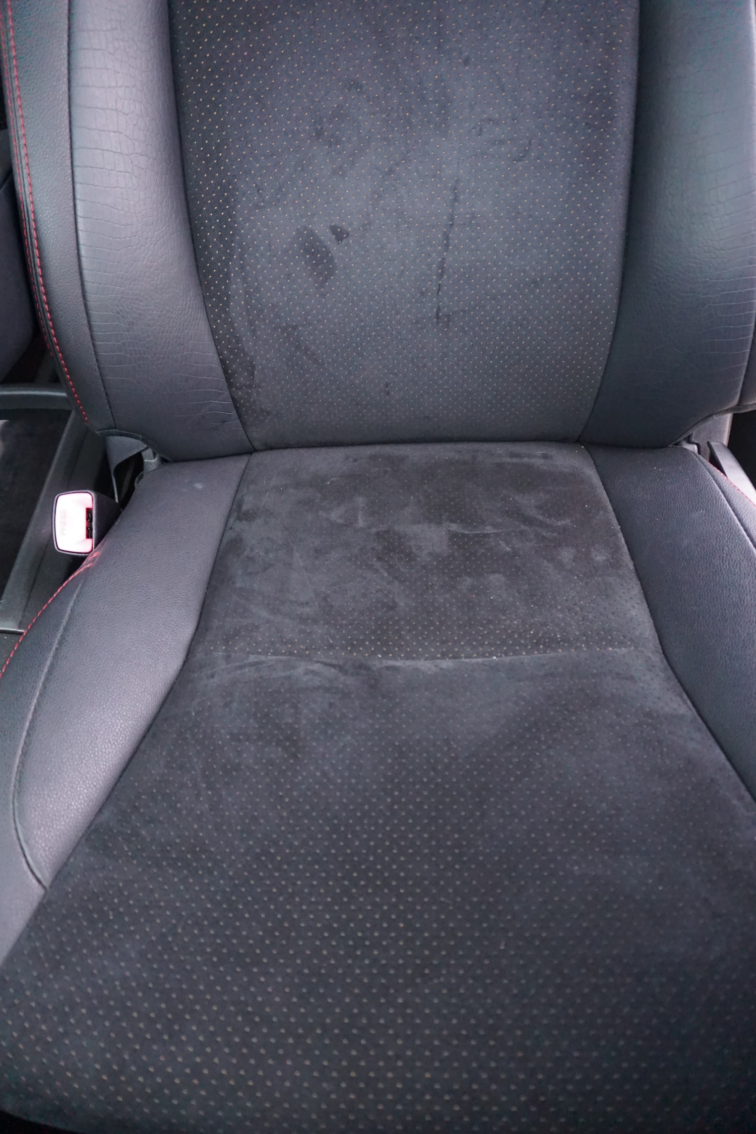 Used Toyota Vellfire 2025 for sale - 77065876: Photo 39