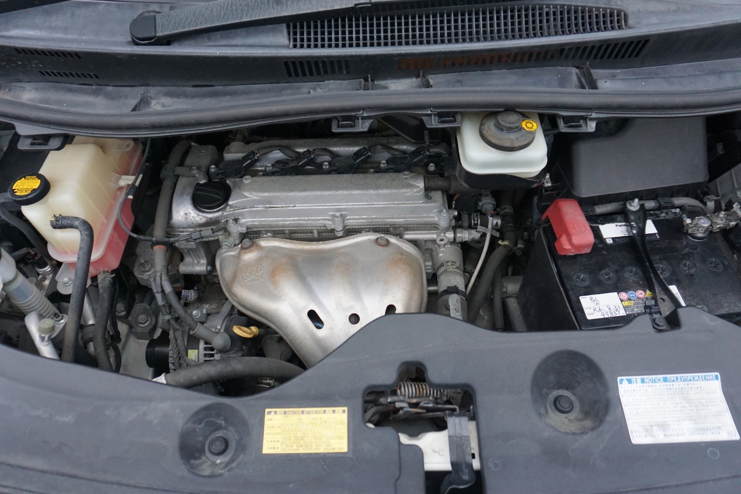 Used Toyota Vellfire 2025 for sale - 77065876: Photo 48