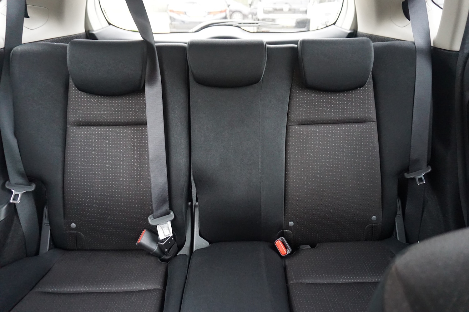 Used Honda Fit 2026 for sale - 77783011: Photo 14