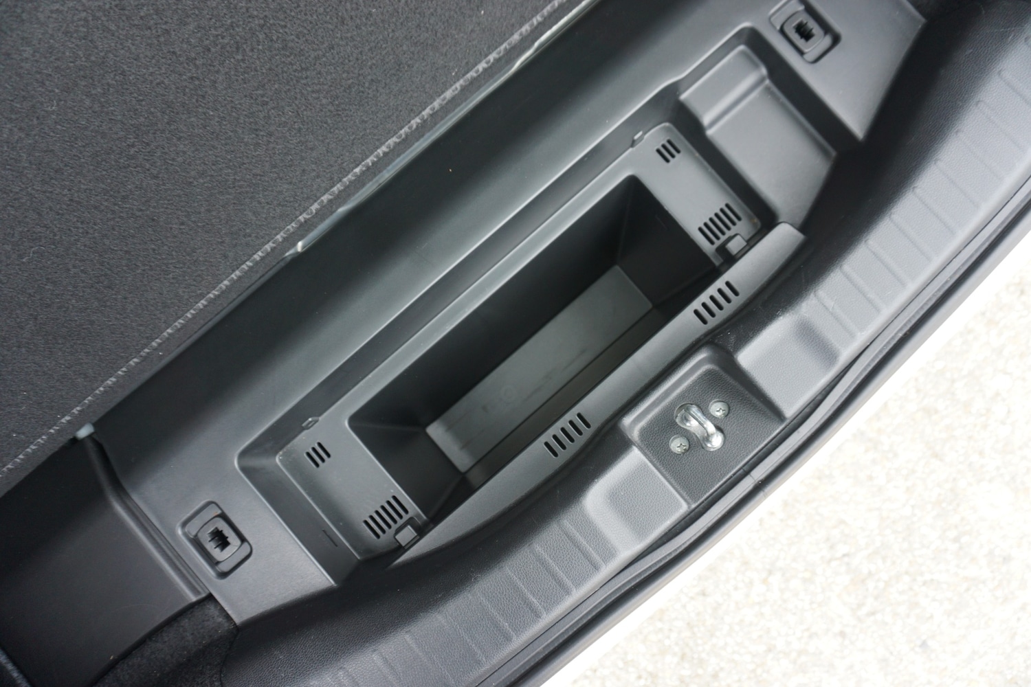 Used Honda Fit 2026 for sale - 77783011: Photo 16