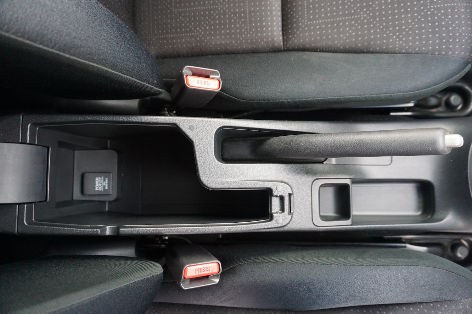 Used Honda Fit 2026 for sale - 77783011: Photo 25