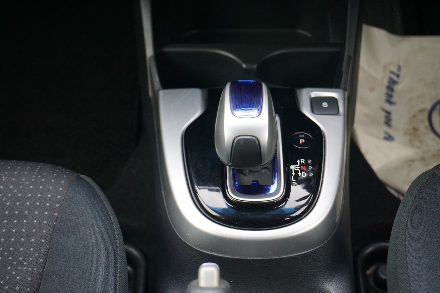 Used Honda Fit 2026 for sale - 77783011: Photo 26