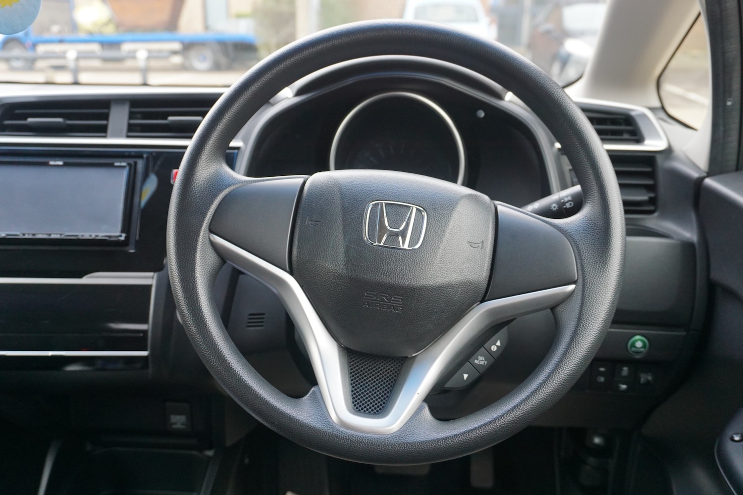 Used Honda Fit 2026 for sale - 77783011: Photo 27
