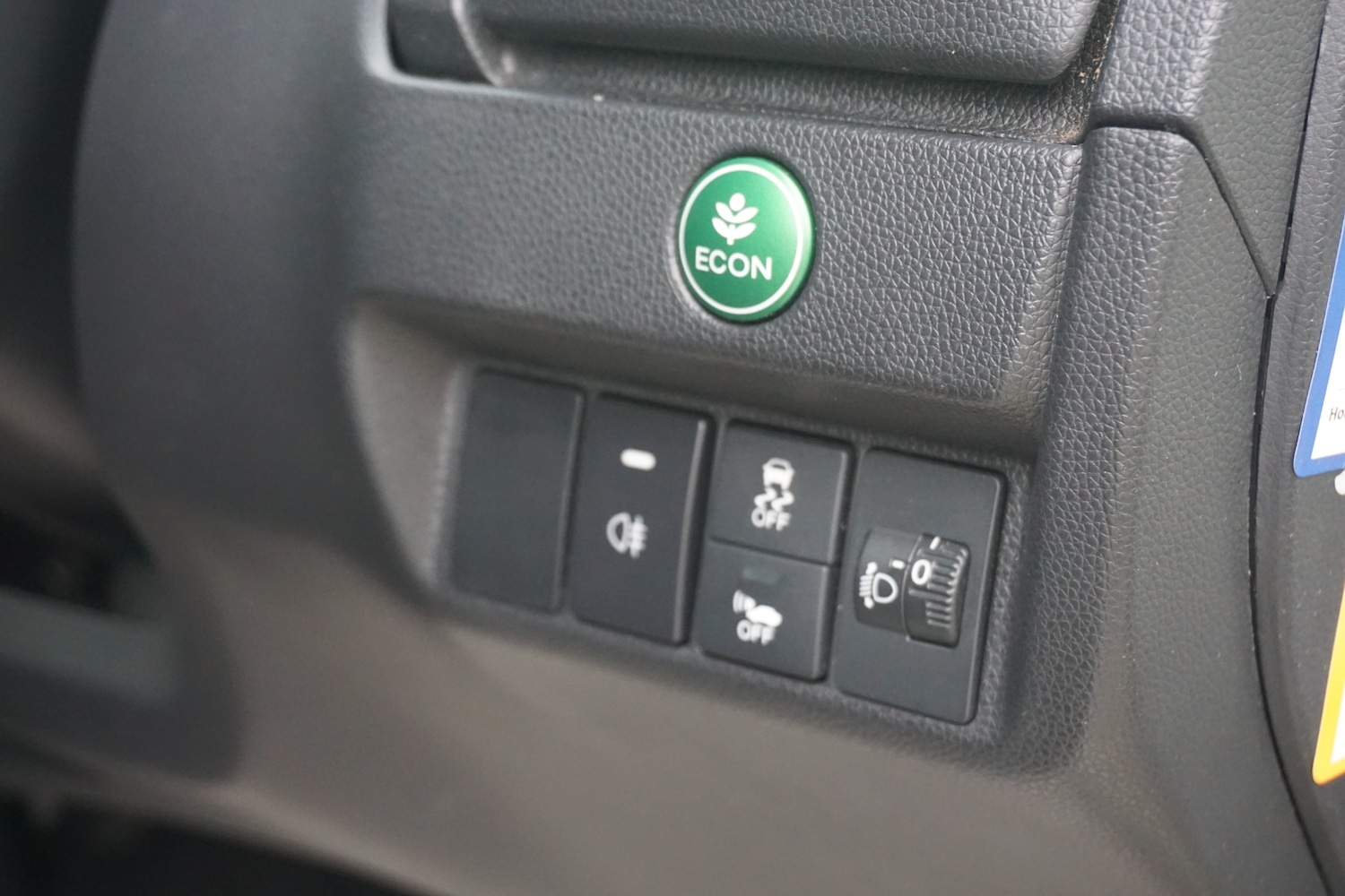 Used Honda Fit 2026 for sale - 77783011: Photo 28