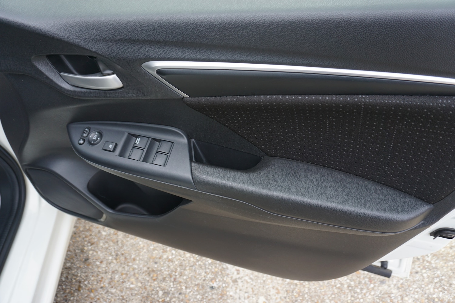 Used Honda Fit 2026 for sale - 77783011: Photo 29