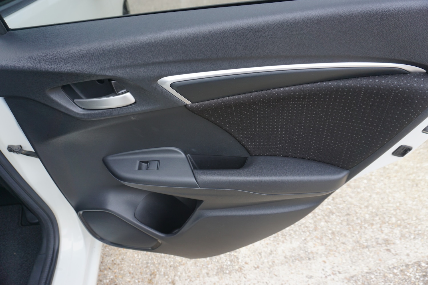 Used Honda Fit 2026 for sale - 77783011: Photo 30