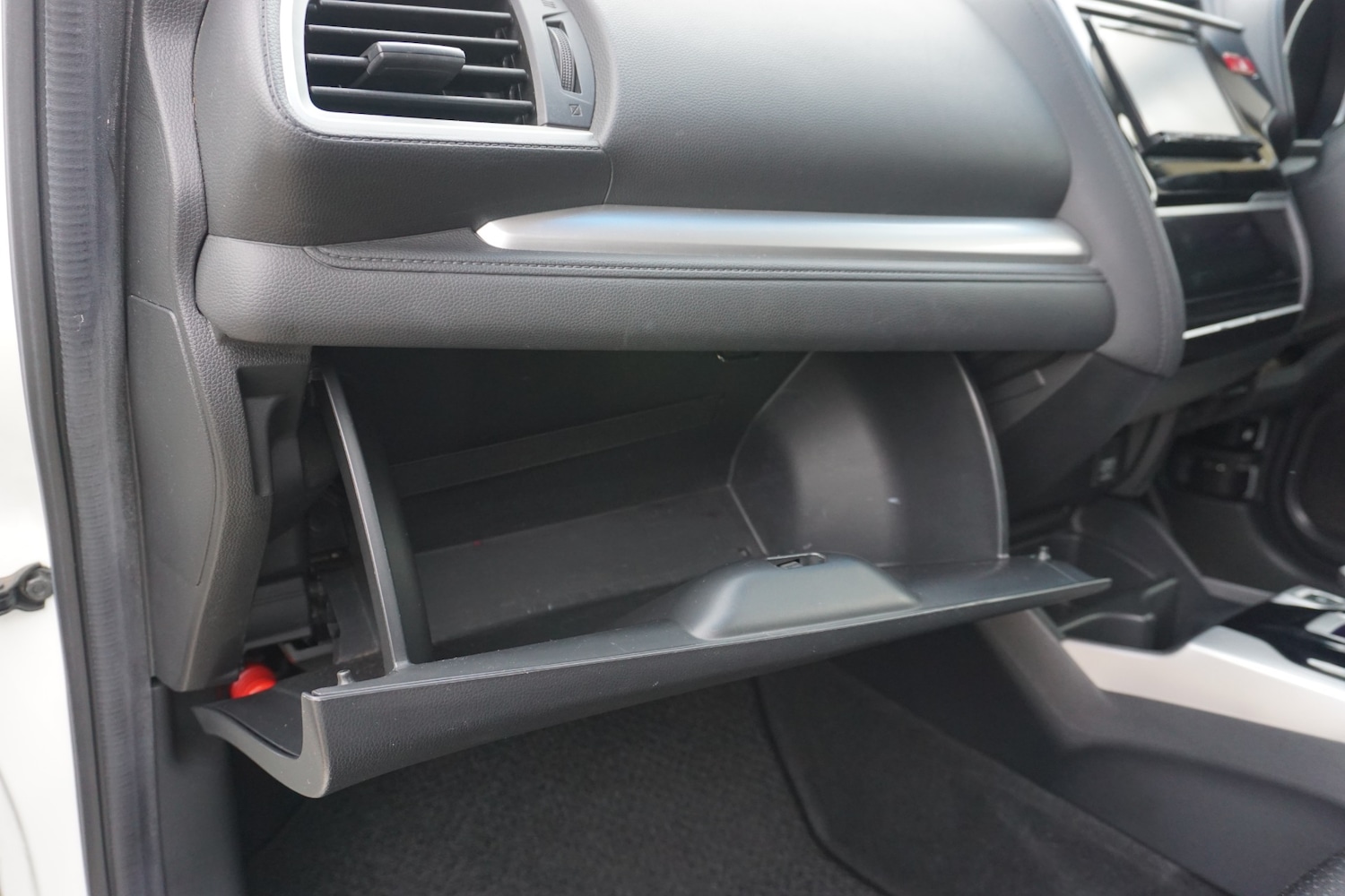 Used Honda Fit 2026 for sale - 77783011: Photo 32