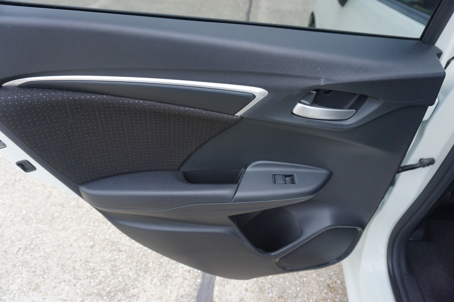 Used Honda Fit 2026 for sale - 77783011: Photo 34