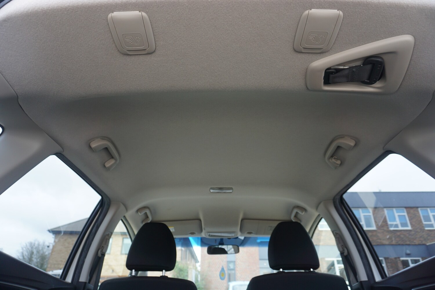 Used Honda Fit 2026 for sale - 77783011: Photo 35