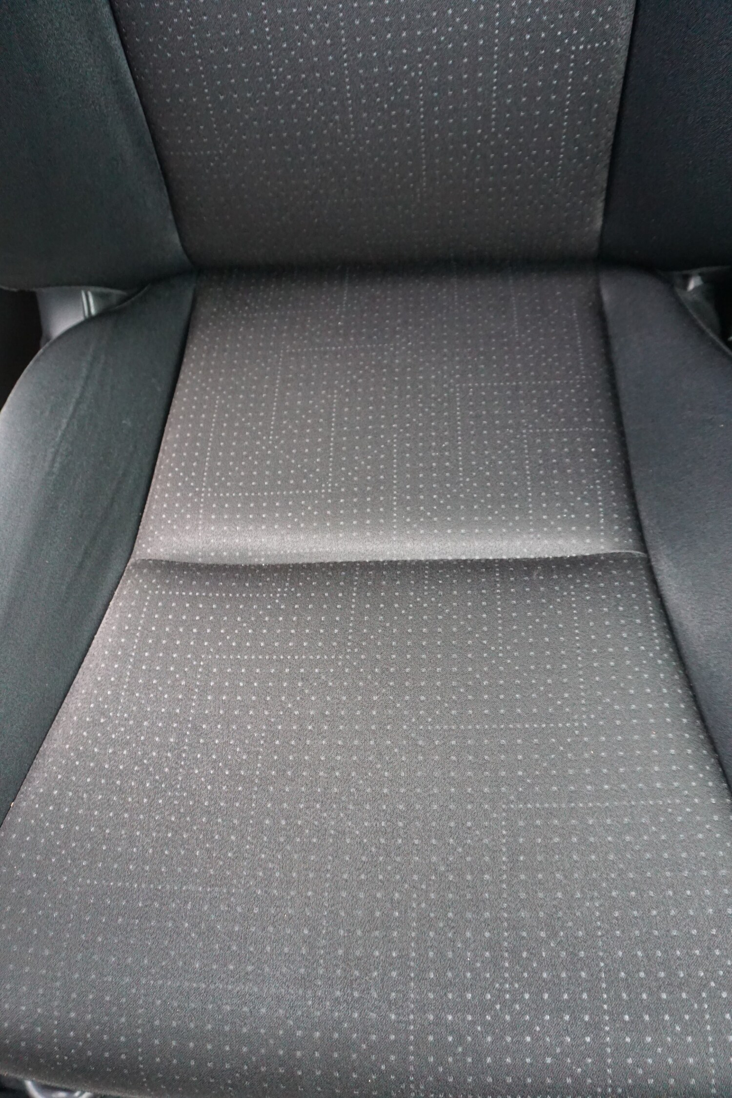 Used Honda Fit 2026 for sale - 77783011: Photo 37