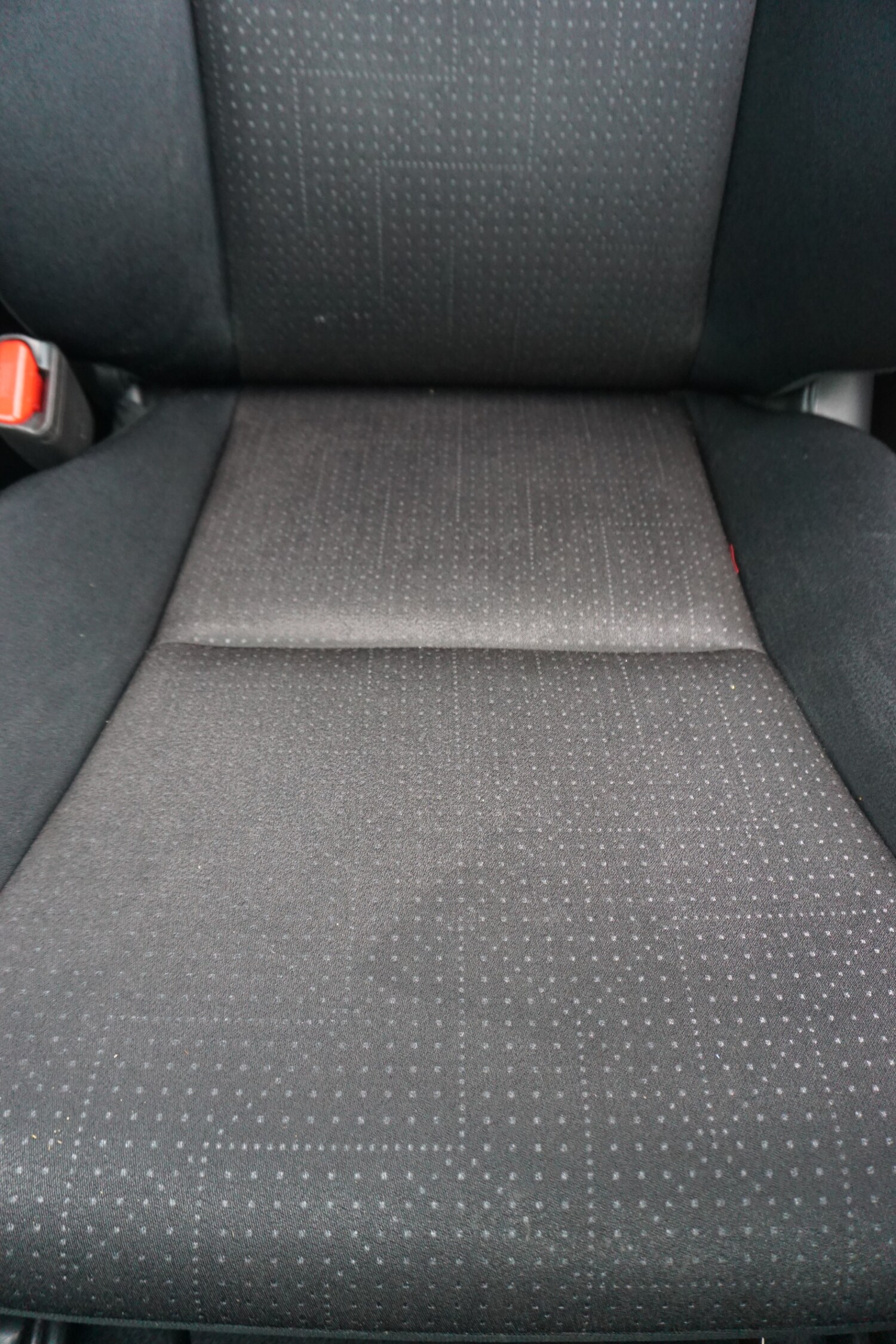 Used Honda Fit 2026 for sale - 77783011: Photo 38