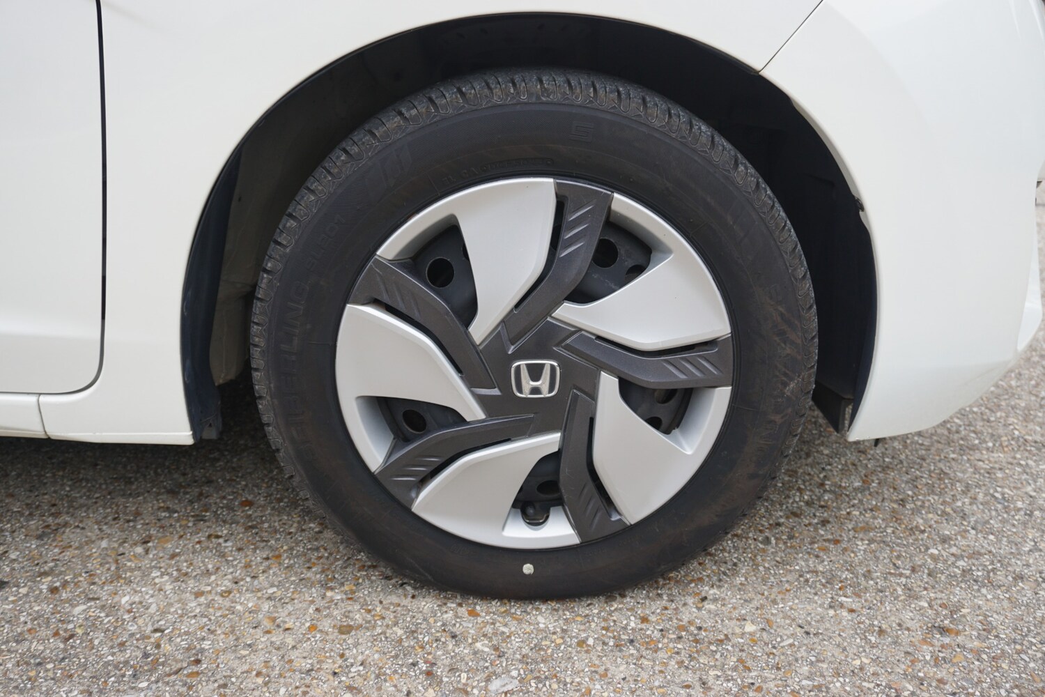 Used Honda Fit 2026 for sale - 77783011: Photo 41