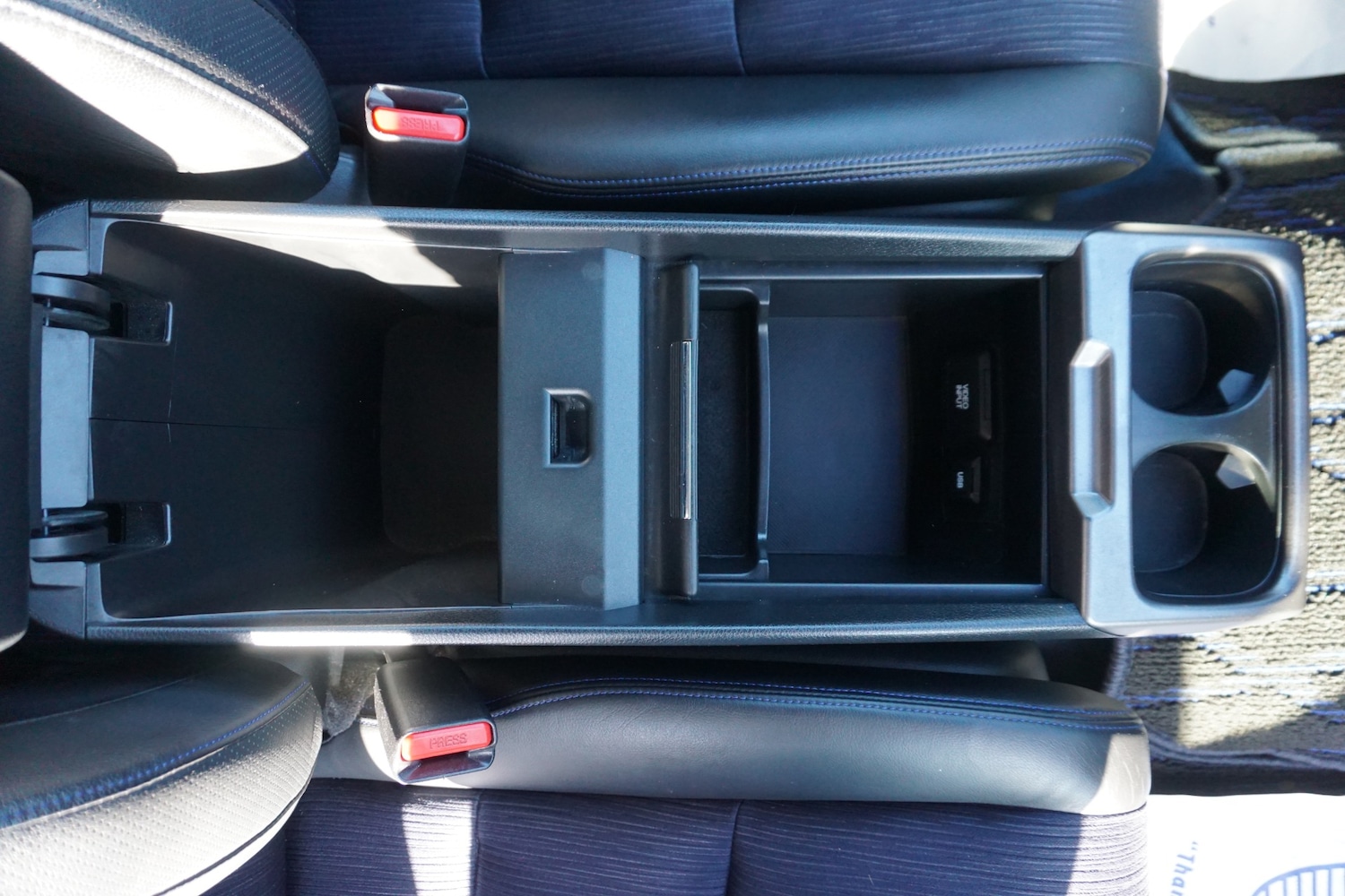 Used Honda Odyssey 2024 for sale - 76437051: Photo 25