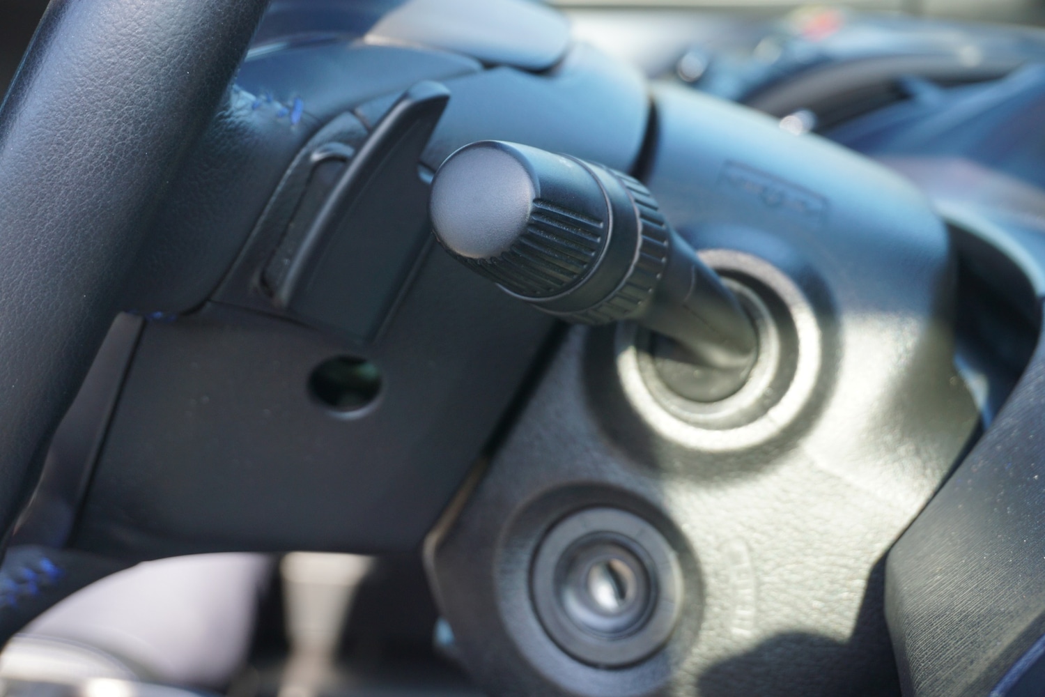 Used Honda Odyssey 2024 for sale - 76437051: Photo 27