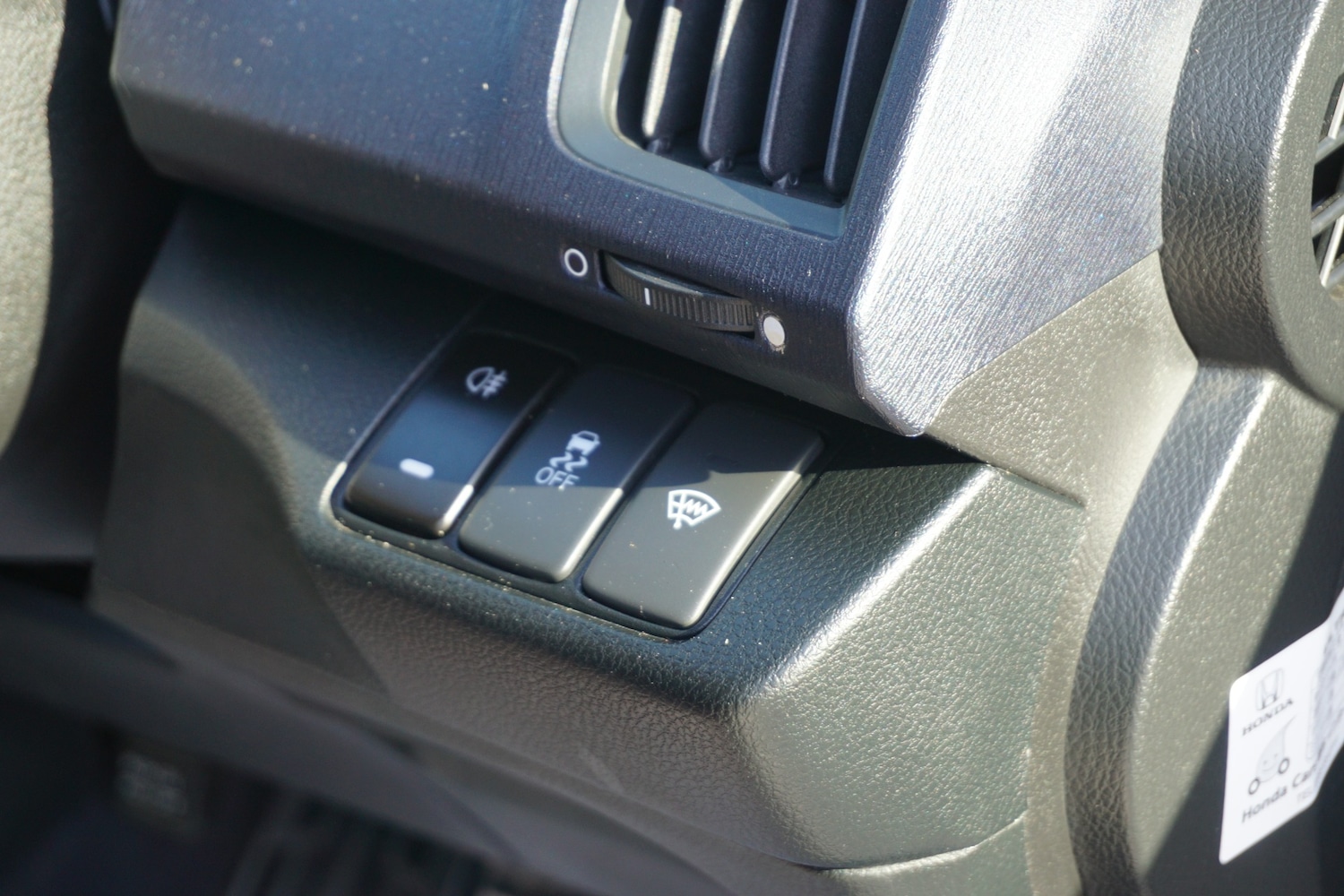 Used Honda Odyssey 2024 for sale - 76437051: Photo 28