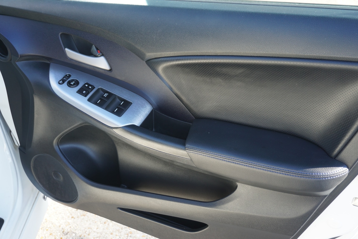 Used Honda Odyssey 2024 for sale - 76437051: Photo 29