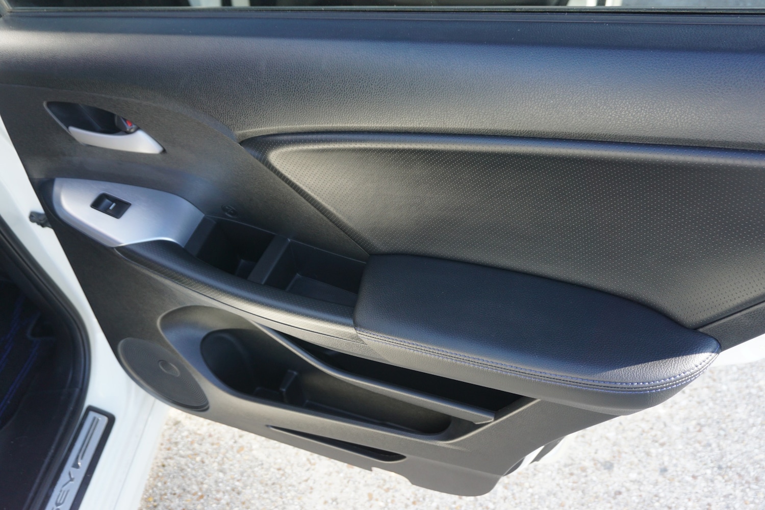 Used Honda Odyssey 2024 for sale - 76437051: Photo 30