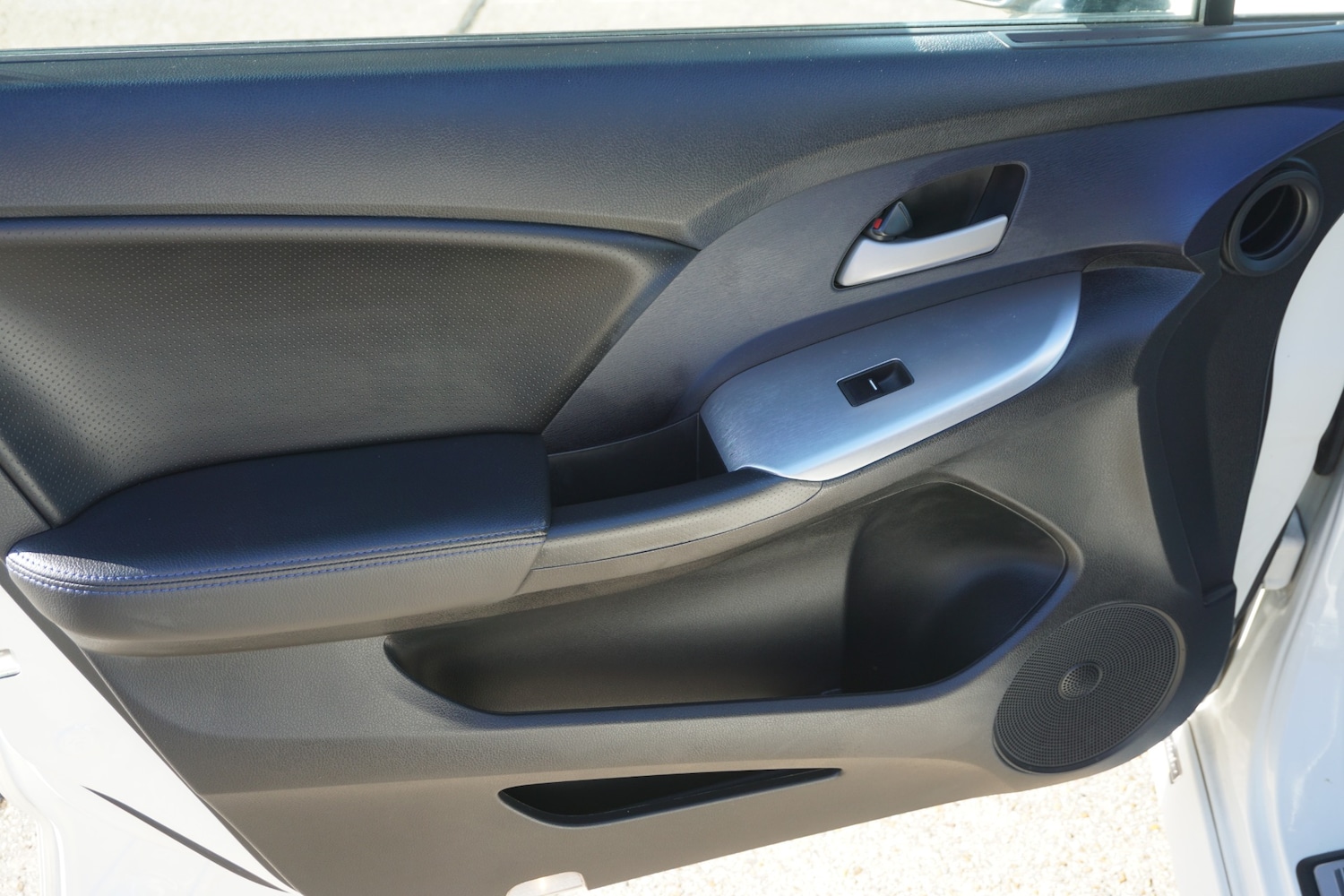 Used Honda Odyssey 2024 for sale - 76437051: Photo 31