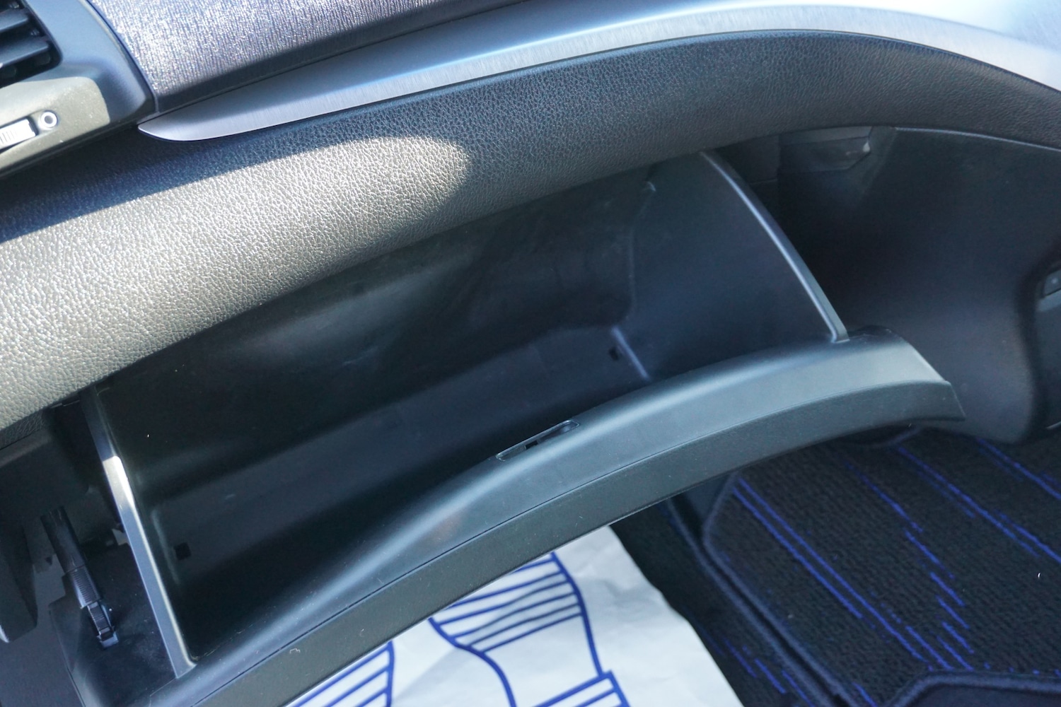 Used Honda Odyssey 2024 for sale - 76437051: Photo 33