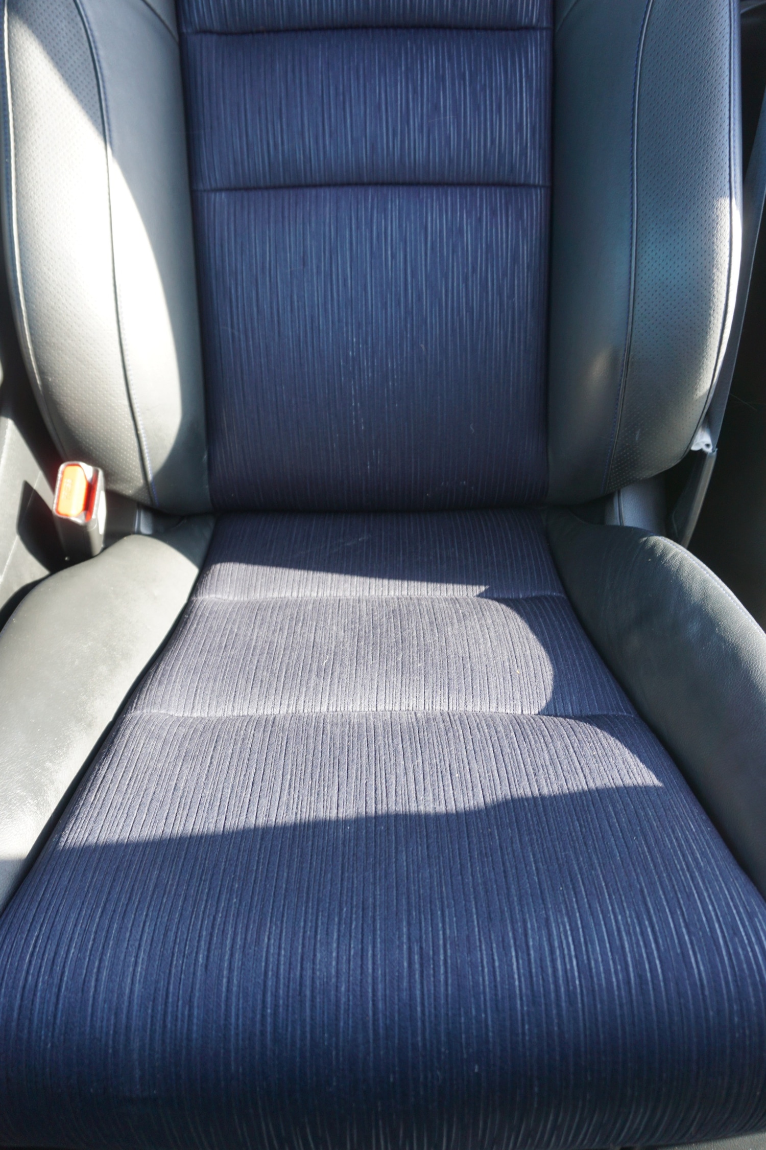 Used Honda Odyssey 2024 for sale - 76437051: Photo 36