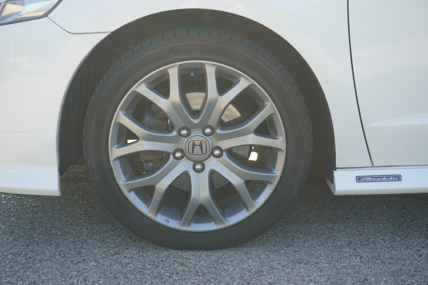 Used Honda Odyssey 2024 for sale - 76437051: Photo 40