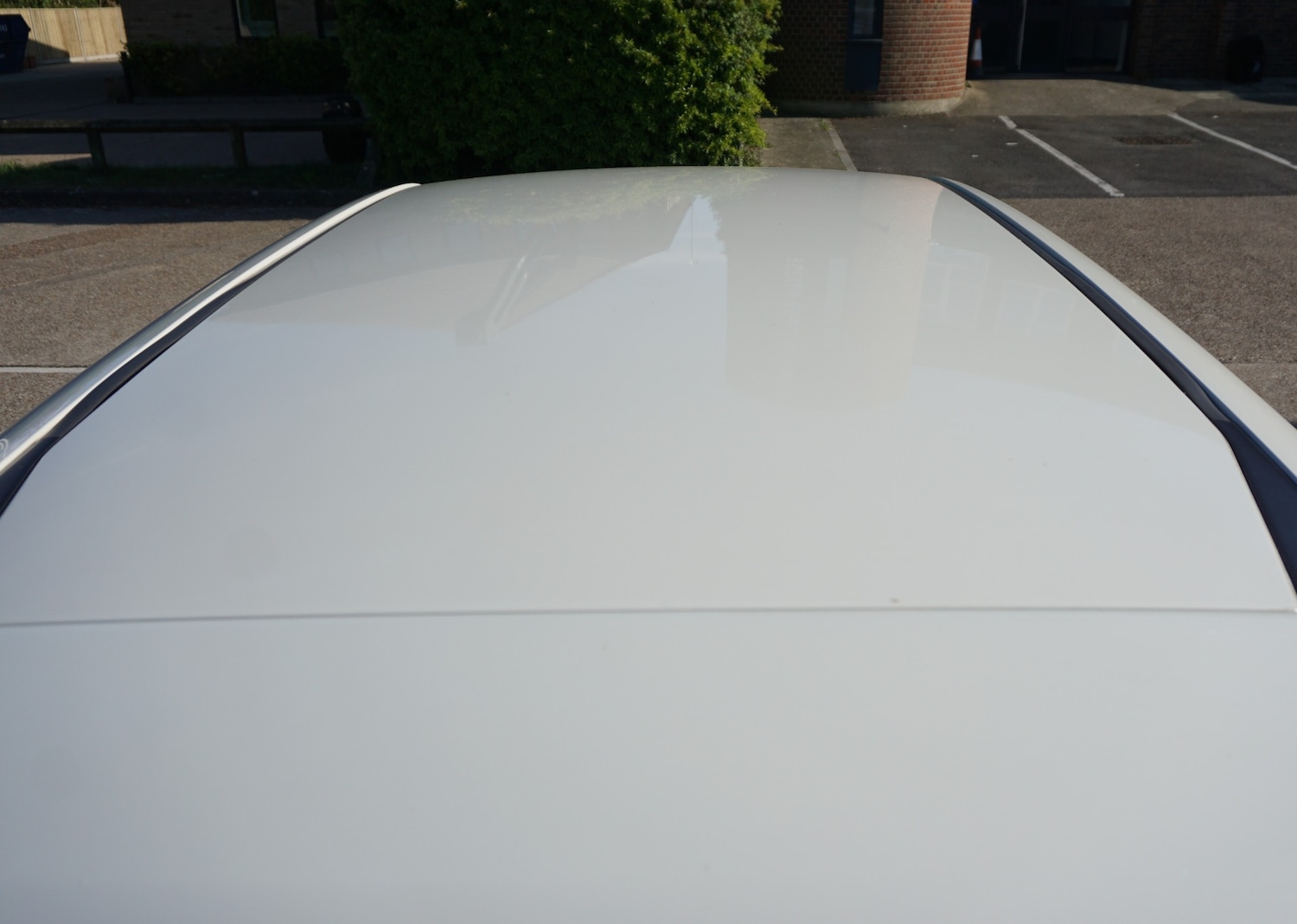 Used Honda Odyssey 2024 for sale - 76437051: Photo 42